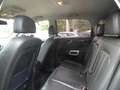 Opel Antara 2.4 Cosmo Gris - thumbnail 12
