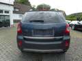 Opel Antara 2.4 Cosmo Gris - thumbnail 6
