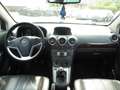 Opel Antara 2.4 Cosmo Gris - thumbnail 10