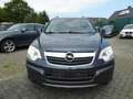 Opel Antara 2.4 Cosmo Gris - thumbnail 2