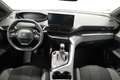 Peugeot 3008 Peugeot 3008 1.2 PureTech 130 Active Pack Blau - thumbnail 8