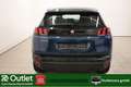 Peugeot 3008 Peugeot 3008 1.2 PureTech 130 Active Pack Blau - thumbnail 11