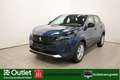 Peugeot 3008 Peugeot 3008 1.2 PureTech 130 Active Pack Blau - thumbnail 1