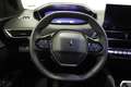 Peugeot 3008 Peugeot 3008 1.2 PureTech 130 Active Pack Blau - thumbnail 4