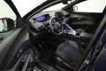 Peugeot 3008 1.2 PureTech 130 Active Pack nur 4.900 km Blau - thumbnail 6
