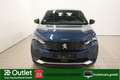 Peugeot 3008 Peugeot 3008 1.2 PureTech 130 Active Pack Blau - thumbnail 5