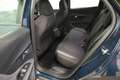Peugeot 3008 Peugeot 3008 1.2 PureTech 130 Active Pack Blau - thumbnail 12
