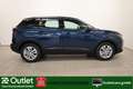 Peugeot 3008 Peugeot 3008 1.2 PureTech 130 Active Pack Blau - thumbnail 14