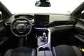 Peugeot 3008 Peugeot 3008 1.2 PureTech 130 Active Pack Blau - thumbnail 2
