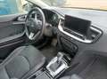 Kia XCeed XCeed 1.4 T-GDI OPF DCT7 JBL SOUND EDITION Geel - thumbnail 13