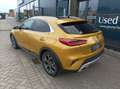 Kia XCeed XCeed 1.4 T-GDI OPF DCT7 JBL SOUND EDITION Geel - thumbnail 29