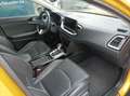 Kia XCeed XCeed 1.4 T-GDI OPF DCT7 JBL SOUND EDITION Geel - thumbnail 12