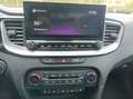 Kia XCeed XCeed 1.4 T-GDI OPF DCT7 JBL SOUND EDITION Geel - thumbnail 20