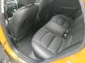 Kia XCeed XCeed 1.4 T-GDI OPF DCT7 JBL SOUND EDITION Geel - thumbnail 15