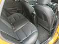 Kia XCeed XCeed 1.4 T-GDI OPF DCT7 JBL SOUND EDITION Geel - thumbnail 14