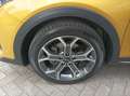Kia XCeed XCeed 1.4 T-GDI OPF DCT7 JBL SOUND EDITION Geel - thumbnail 6