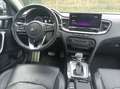Kia XCeed XCeed 1.4 T-GDI OPF DCT7 JBL SOUND EDITION Geel - thumbnail 25