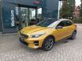 Kia XCeed XCeed 1.4 T-GDI OPF DCT7 JBL SOUND EDITION Geel - thumbnail 26