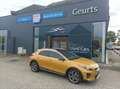 Kia XCeed XCeed 1.4 T-GDI OPF DCT7 JBL SOUND EDITION Geel - thumbnail 1