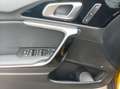 Kia XCeed XCeed 1.4 T-GDI OPF DCT7 JBL SOUND EDITION Geel - thumbnail 17