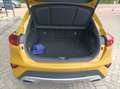 Kia XCeed XCeed 1.4 T-GDI OPF DCT7 JBL SOUND EDITION Geel - thumbnail 11