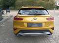 Kia XCeed XCeed 1.4 T-GDI OPF DCT7 JBL SOUND EDITION Geel - thumbnail 8