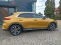 Kia XCeed XCeed 1.4 T-GDI OPF DCT7 JBL SOUND EDITION Geel - thumbnail 10