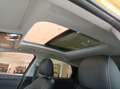 Kia XCeed XCeed 1.4 T-GDI OPF DCT7 JBL SOUND EDITION Geel - thumbnail 24