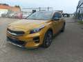 Kia XCeed XCeed 1.4 T-GDI OPF DCT7 JBL SOUND EDITION Geel - thumbnail 5