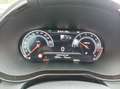 Kia XCeed XCeed 1.4 T-GDI OPF DCT7 JBL SOUND EDITION Geel - thumbnail 19