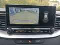 Kia XCeed XCeed 1.4 T-GDI OPF DCT7 JBL SOUND EDITION Geel - thumbnail 22