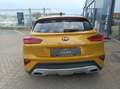 Kia XCeed XCeed 1.4 T-GDI OPF DCT7 JBL SOUND EDITION Geel - thumbnail 30