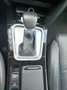 Kia XCeed XCeed 1.4 T-GDI OPF DCT7 JBL SOUND EDITION Geel - thumbnail 21