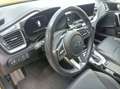 Kia XCeed XCeed 1.4 T-GDI OPF DCT7 JBL SOUND EDITION Geel - thumbnail 18