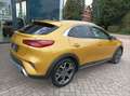 Kia XCeed XCeed 1.4 T-GDI OPF DCT7 JBL SOUND EDITION Geel - thumbnail 9