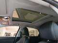 Kia XCeed XCeed 1.4 T-GDI OPF DCT7 JBL SOUND EDITION Geel - thumbnail 23