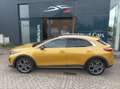 Kia XCeed XCeed 1.4 T-GDI OPF DCT7 JBL SOUND EDITION Geel - thumbnail 28