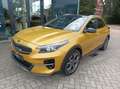Kia XCeed XCeed 1.4 T-GDI OPF DCT7 JBL SOUND EDITION Geel - thumbnail 27