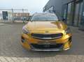 Kia XCeed XCeed 1.4 T-GDI OPF DCT7 JBL SOUND EDITION Geel - thumbnail 4