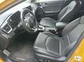 Kia XCeed XCeed 1.4 T-GDI OPF DCT7 JBL SOUND EDITION Geel - thumbnail 16