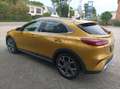 Kia XCeed XCeed 1.4 T-GDI OPF DCT7 JBL SOUND EDITION Geel - thumbnail 7