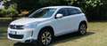 Citroen C4 C4 Aircross 1.6 HDi 115 Stop&Start 2WD Seduction Bianco - thumbnail 1