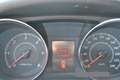 Citroen C4 C4 Aircross 1.6 HDi 115 Stop&Start 2WD Seduction Bianco - thumbnail 5