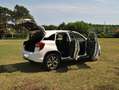 Citroen C4 C4 Aircross 1.6 HDi 115 Stop&Start 2WD Seduction Bianco - thumbnail 6