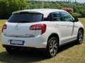 Citroen C4 C4 Aircross 1.6 HDi 115 Stop&Start 2WD Seduction Bianco - thumbnail 3