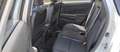 Citroen C4 C4 Aircross 1.6 HDi 115 Stop&Start 2WD Seduction Bianco - thumbnail 4