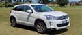 Citroen C4 C4 Aircross 1.6 HDi 115 Stop&Start 2WD Seduction Bianco - thumbnail 2
