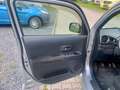 Daihatsu Materia 1.5 / TÜV 05/26 Срібний - thumbnail 15