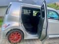 Daihatsu Materia 1.5 / TÜV 05/26 Срібний - thumbnail 11
