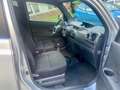 Daihatsu Materia 1.5 / TÜV 05/26 Срібний - thumbnail 8